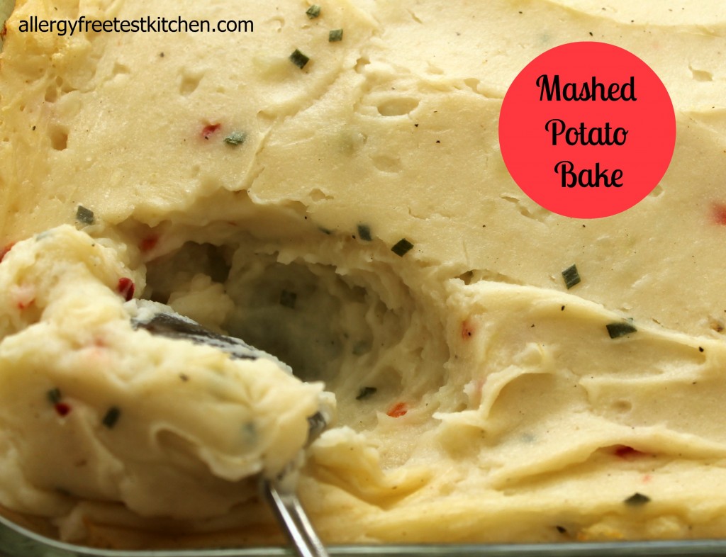 Blog-Mashed Potato Bake