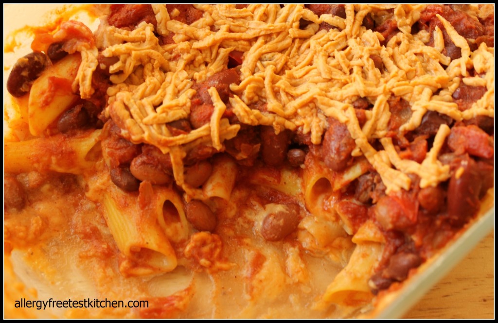 Blog-Chili Mac Bake2