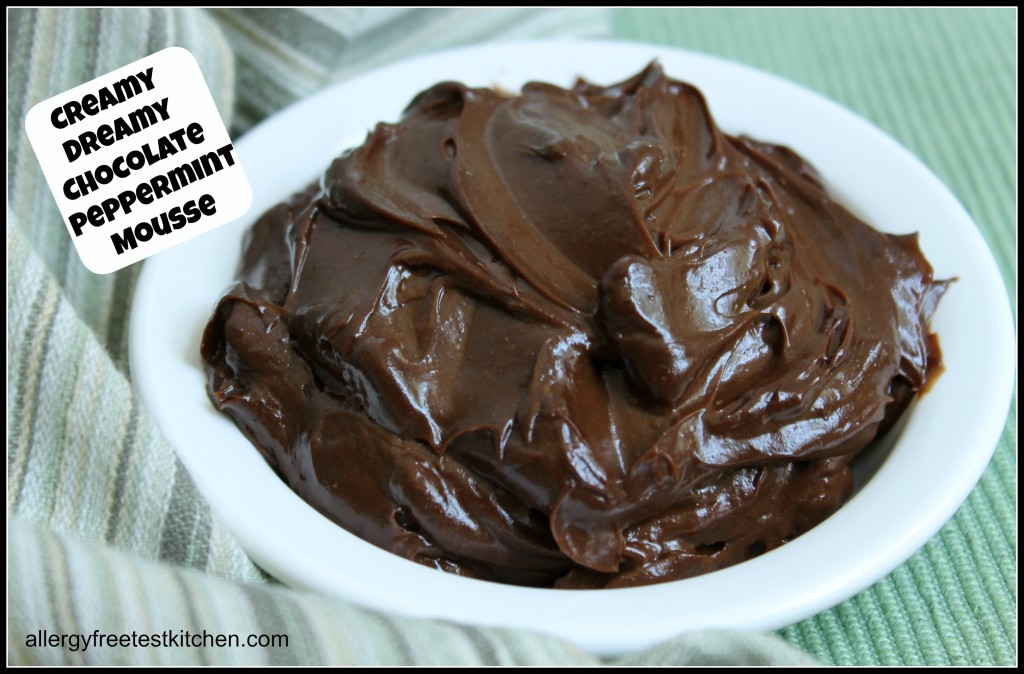 Blog-Chocolate Mousse2