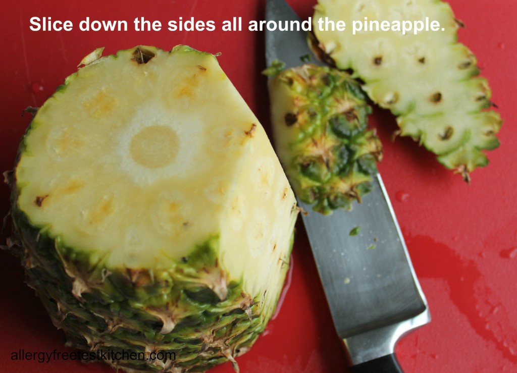 Blog-Pineapple3