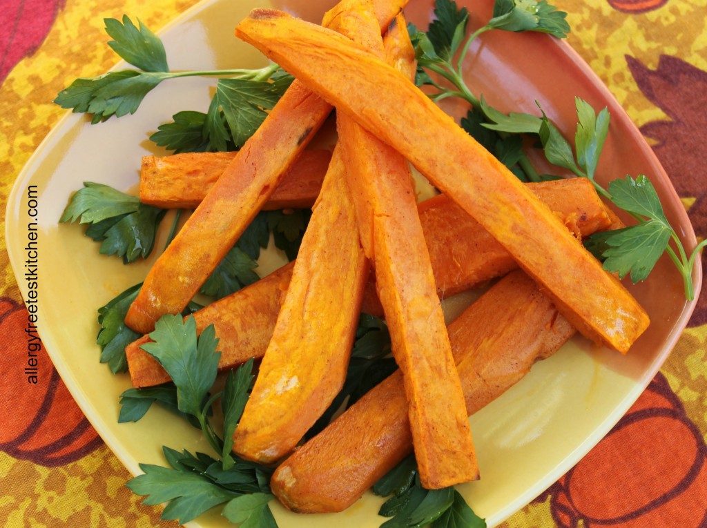 Blog-Sweet Pot Fries2