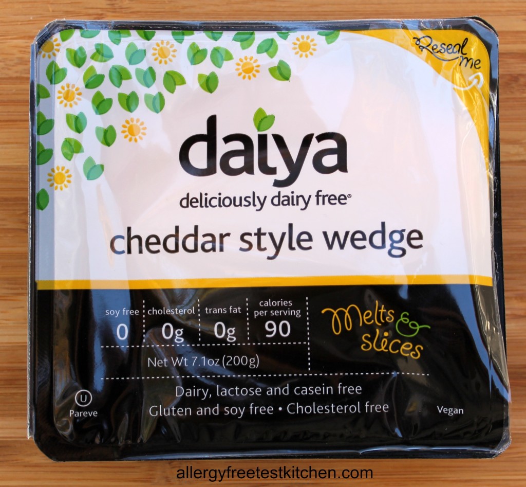 Blog-Daiya Wedge1