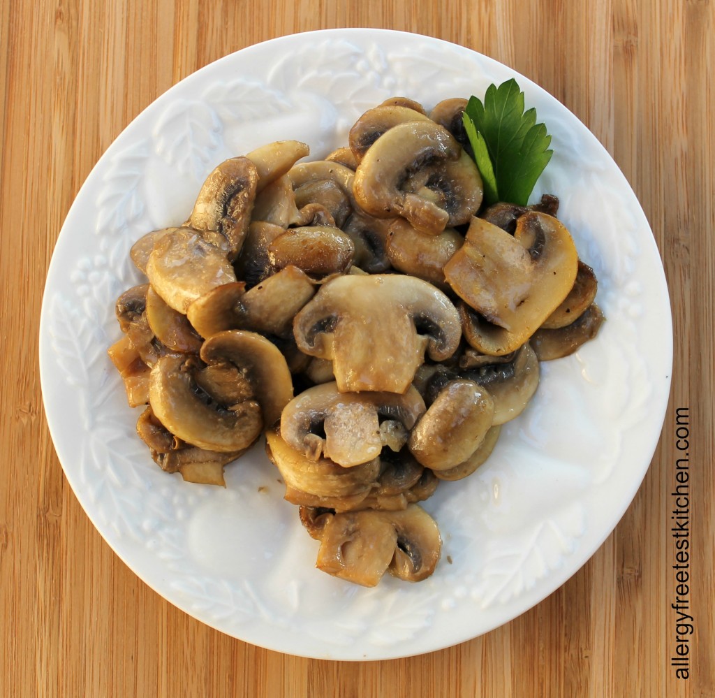 Blog-Mushrooms