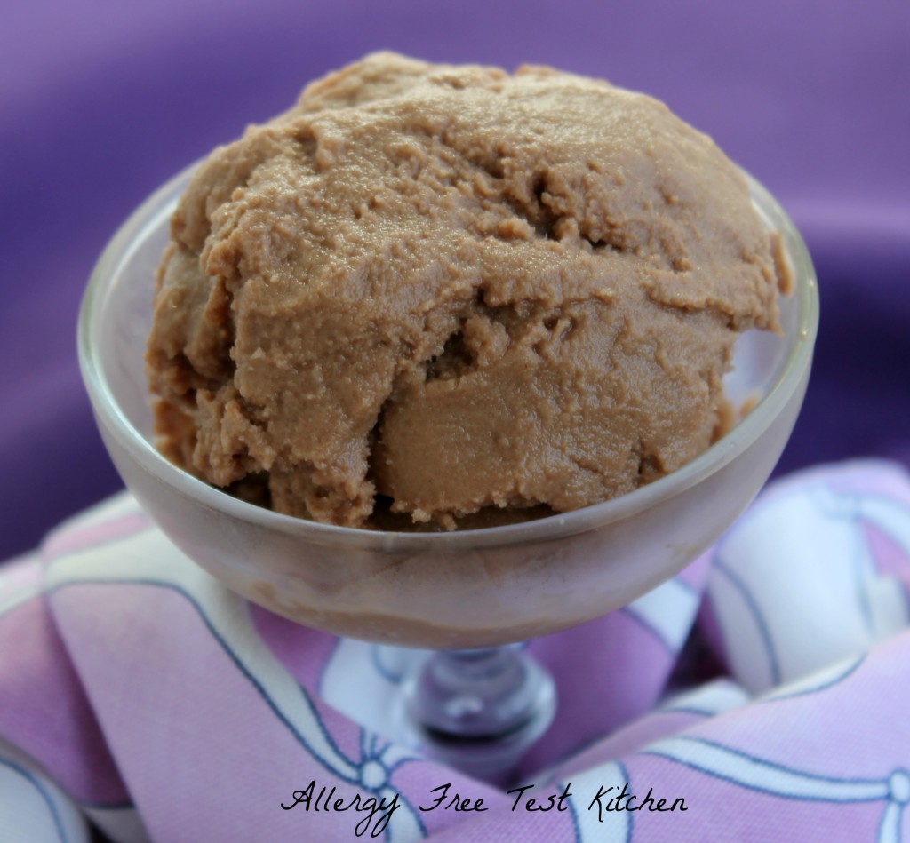 Blog-Choc Ice Cream