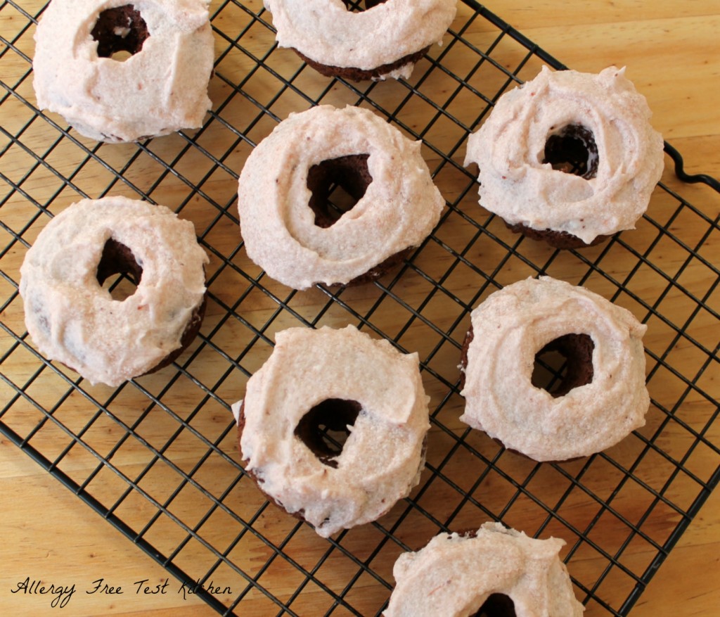 Blog-ChocStraw Donut1