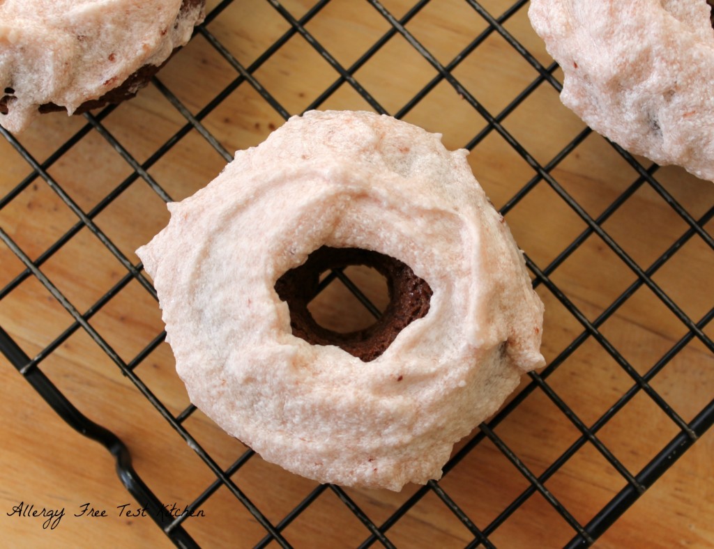 Blog-ChocStraw DonutL