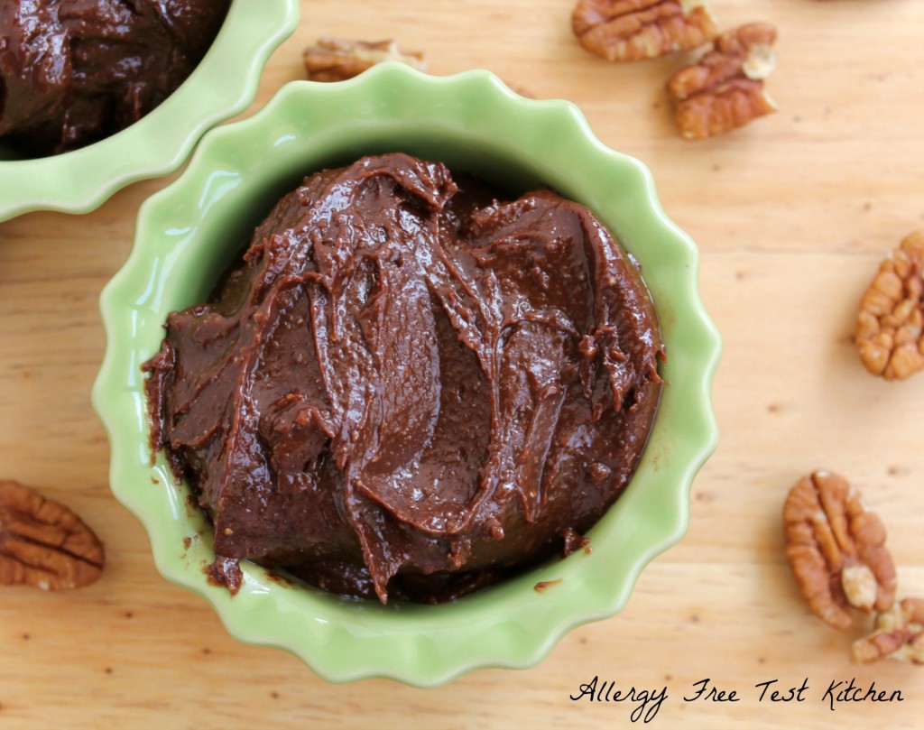 Blog-Pecan Choc Spread