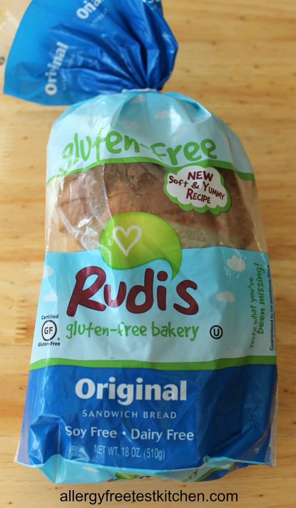 Blog-Rudi Bread1