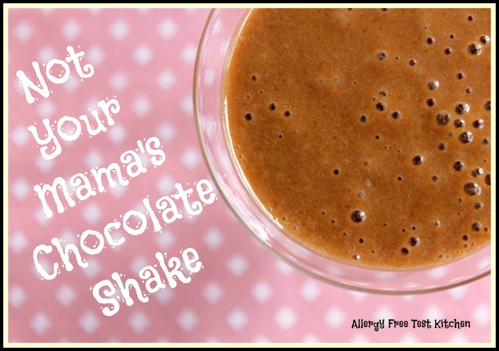 Blog-Chocolate Shake2