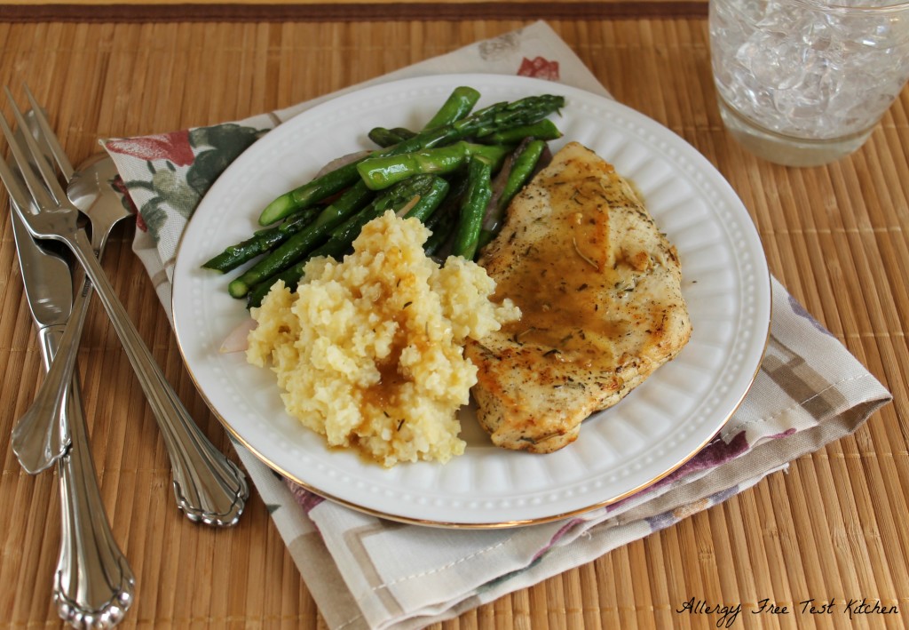 Blog-Herb Chicken1