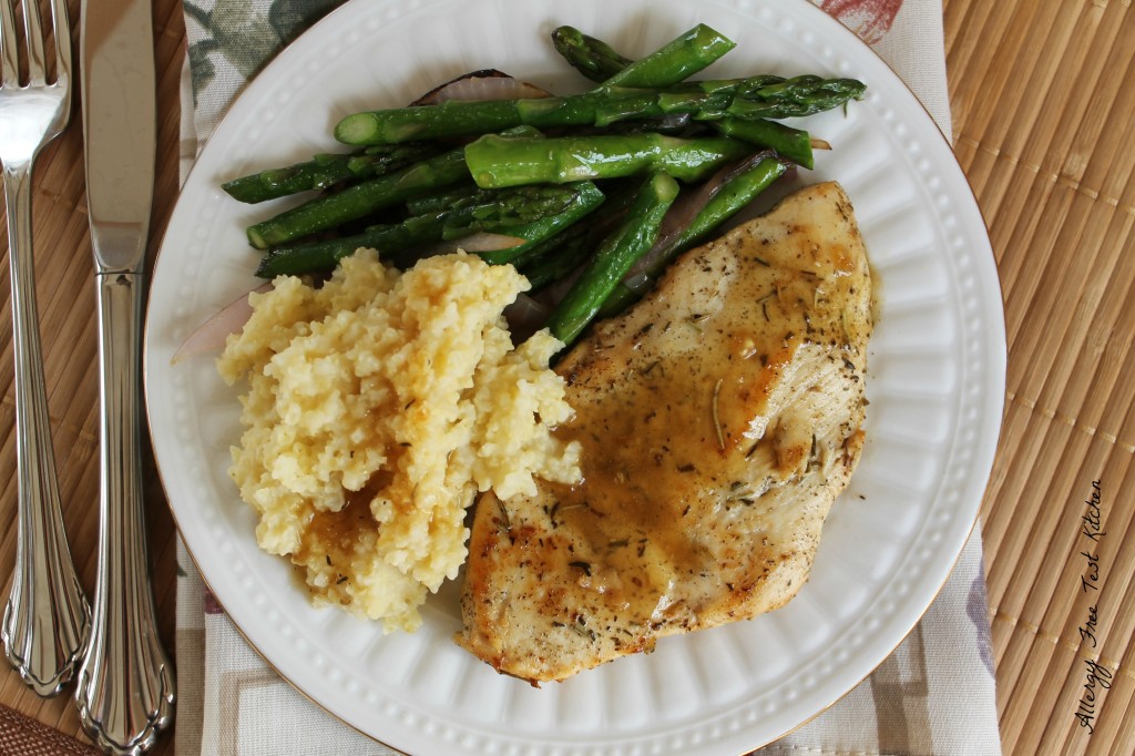 Blog-Herb Chicken2