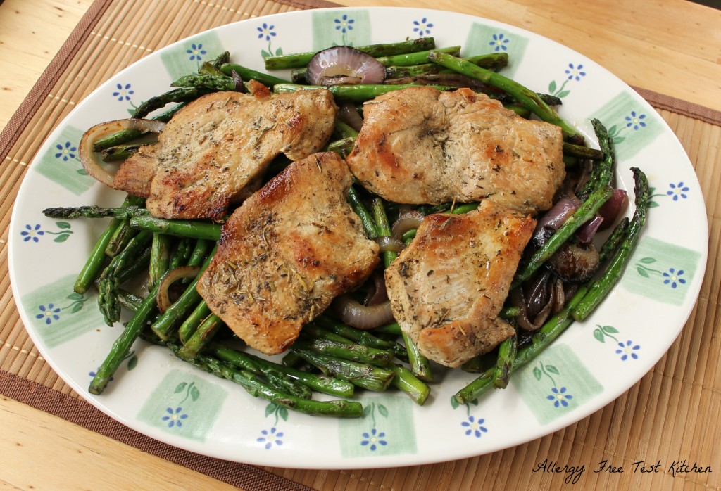 Blog-Herb Chicken3