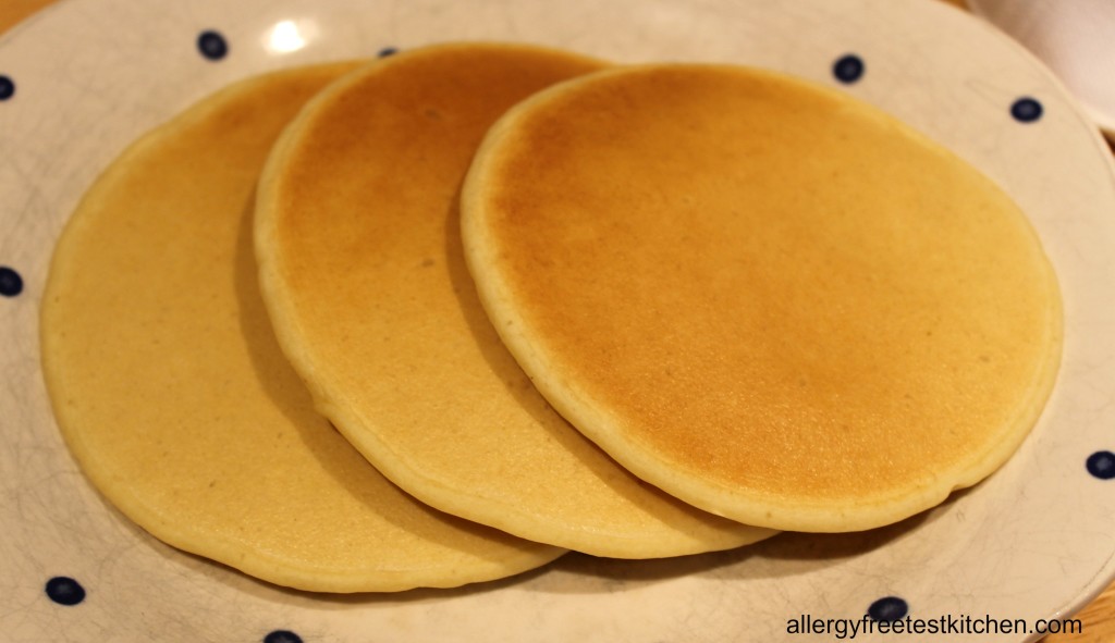 Blog-ASPancakes