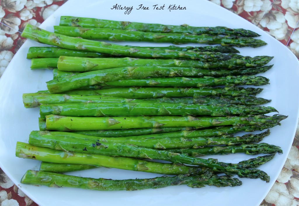 Blog-Asparagus1