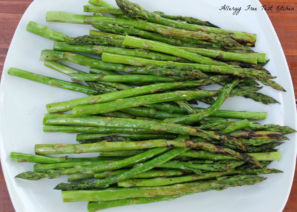 Blog-Asparagus2