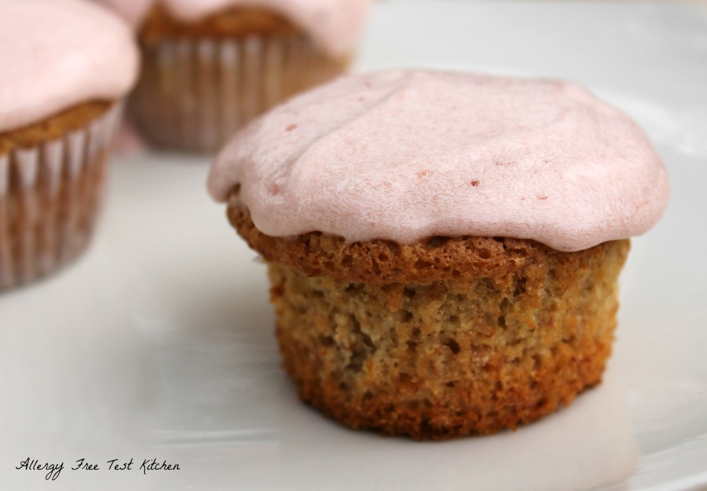 Blog-Banana Cupcakes2