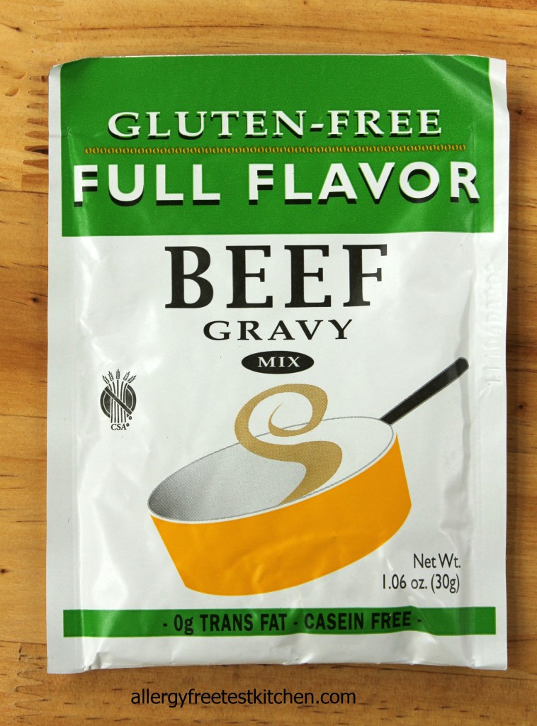 Blog-FFF Beef Gravy