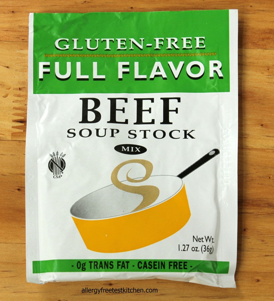 Blog-FFF Beef Stock