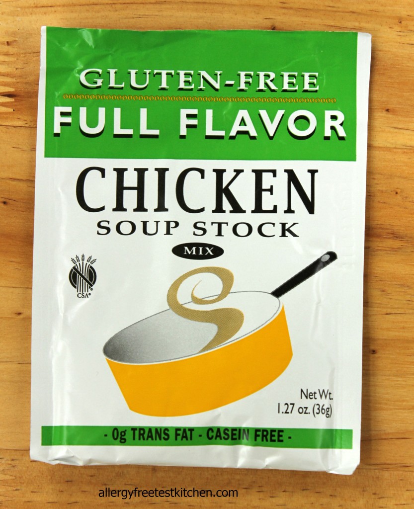 Blog-FFF Chicken Stock