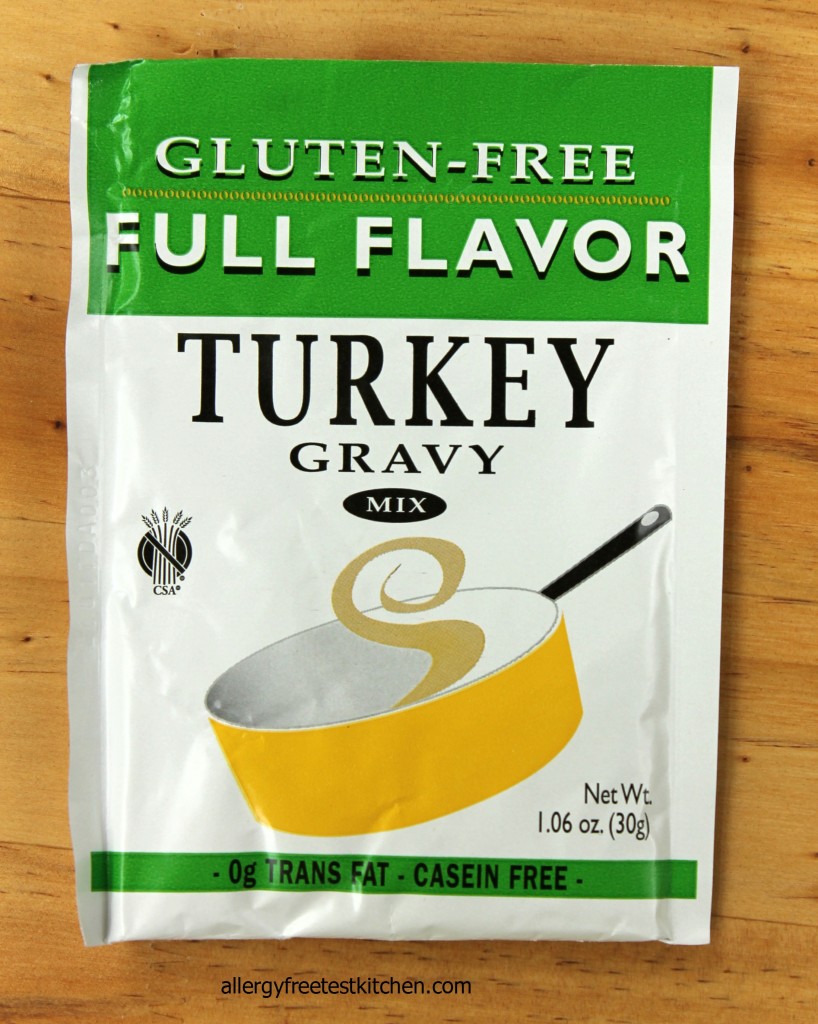 Blog-FFF Turkey Gravy