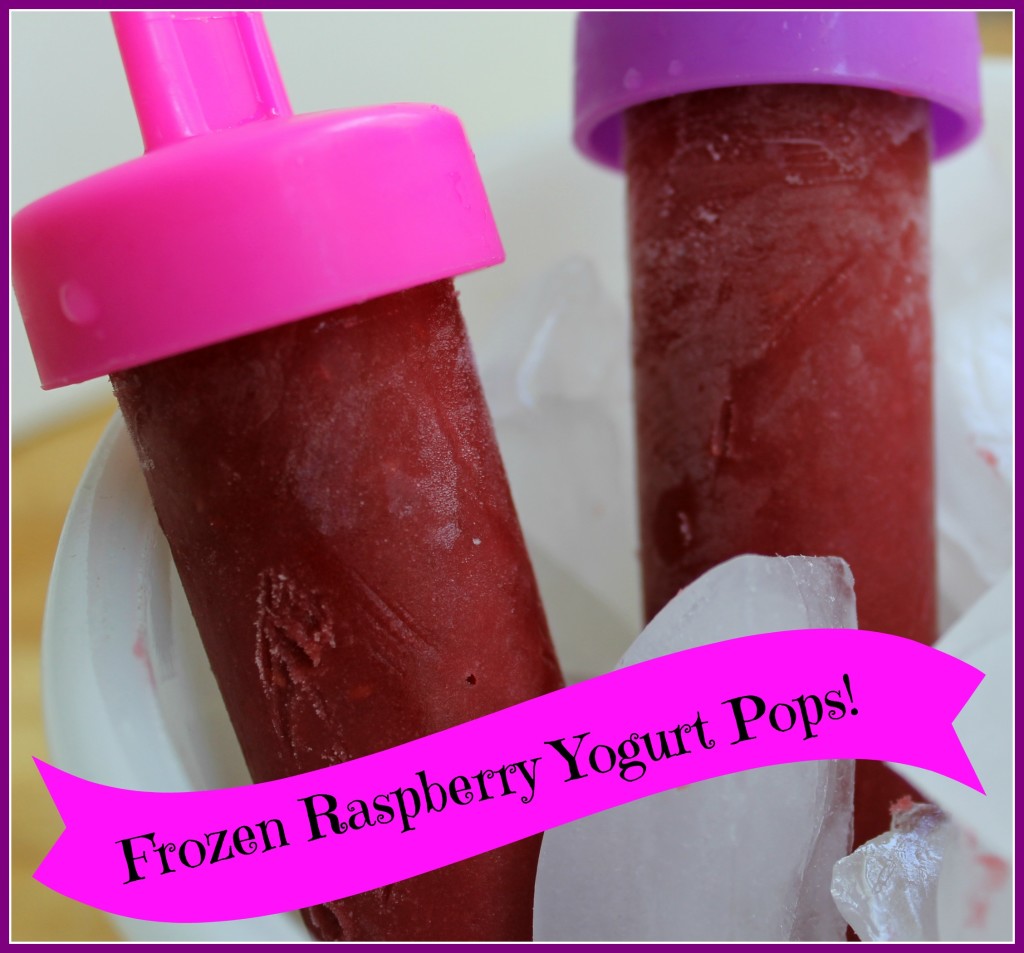 Blog-Raspberry  Pops