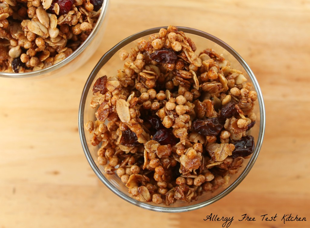 Blog-FlaxGranola