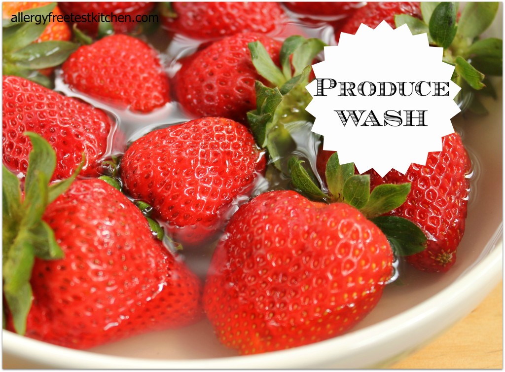 Blog-Produce WashPic