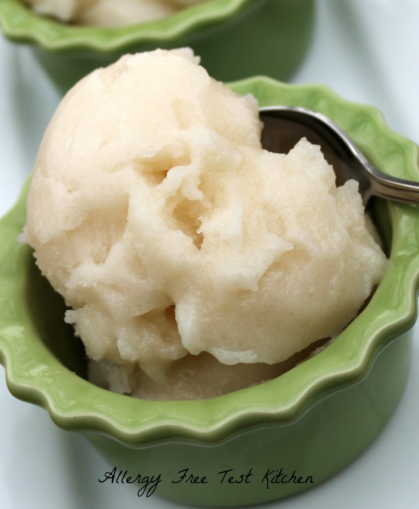 Blog-Vanilla Ice Cream1