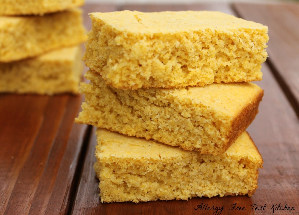 Blog-Cornbread