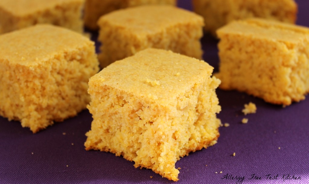 Blog-Cornbread2