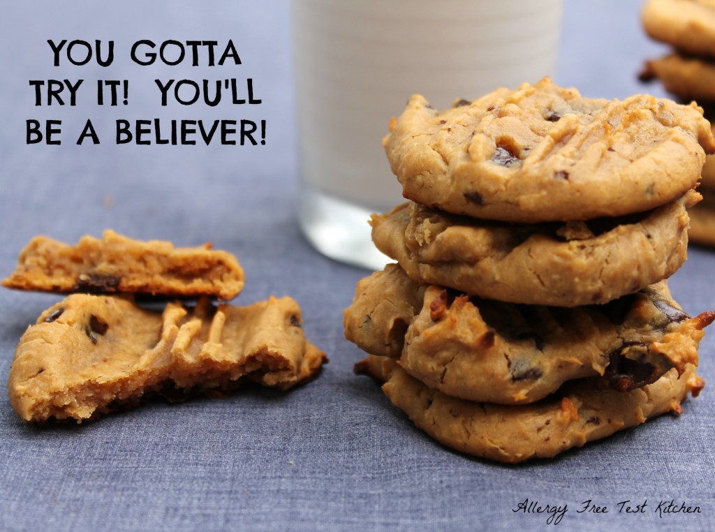 Blog-Peanut Butter Cookies3