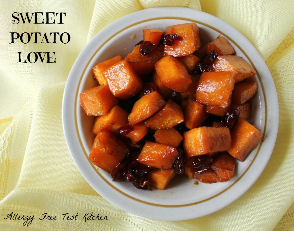 Blog-Sweet Potato Cran