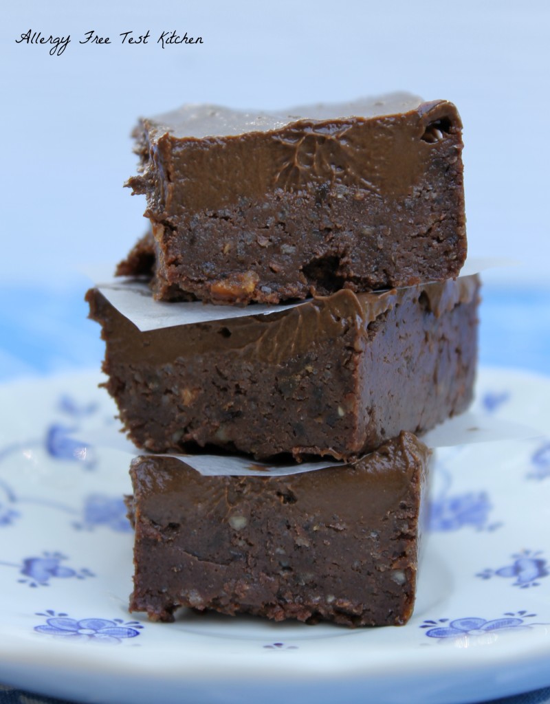 Blog-ChocAvoBrownie