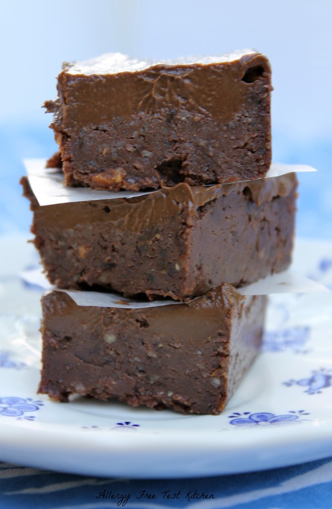 Blog-ChocAvoBrownie2