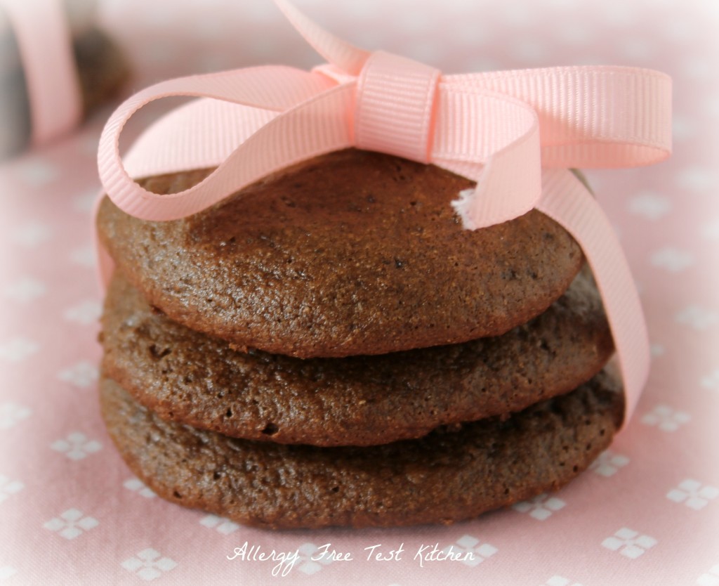 Blog-Mississippi Mud Cookies2