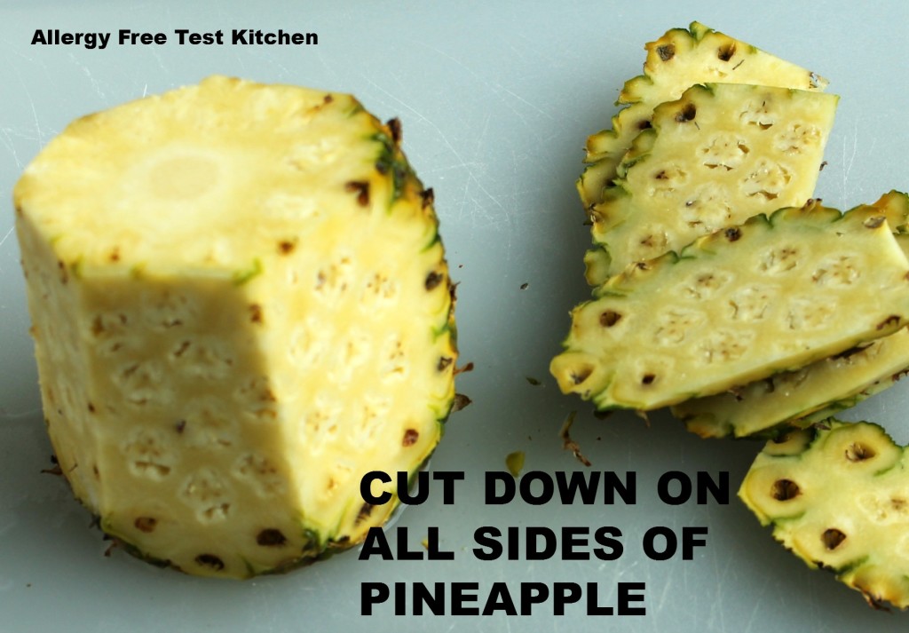 Blog-Pineapple20132