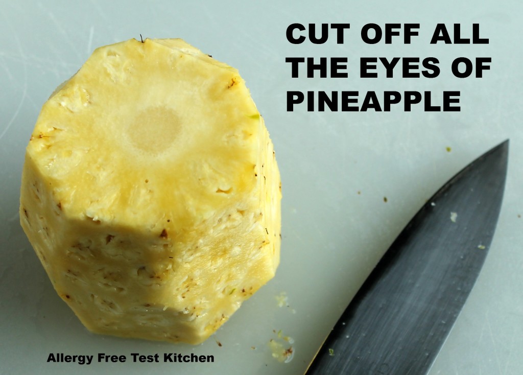 Blog-Pineapple20133