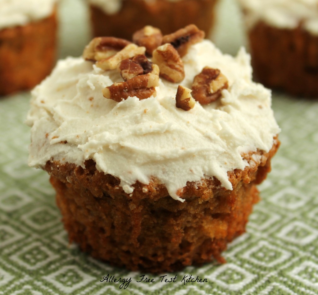 Blog-Sweet Potato Cupcake2