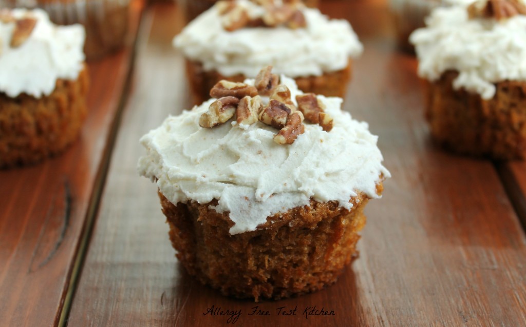 Blog-Sweet Potato Cupcake3