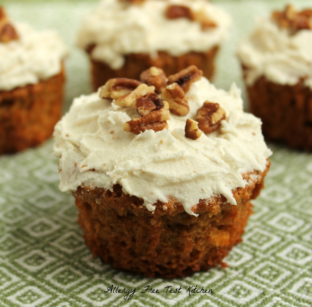 Blog-Sweet Potato Cupcakes1