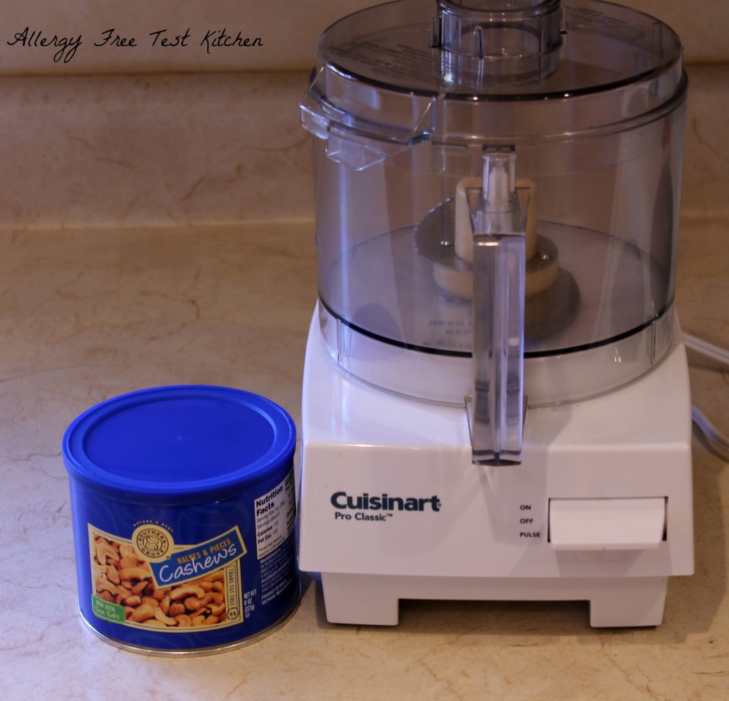 Blog-Cashew Butter1