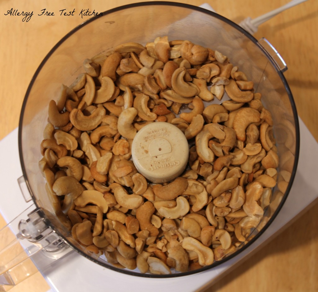 Blog-Cashew Butter2