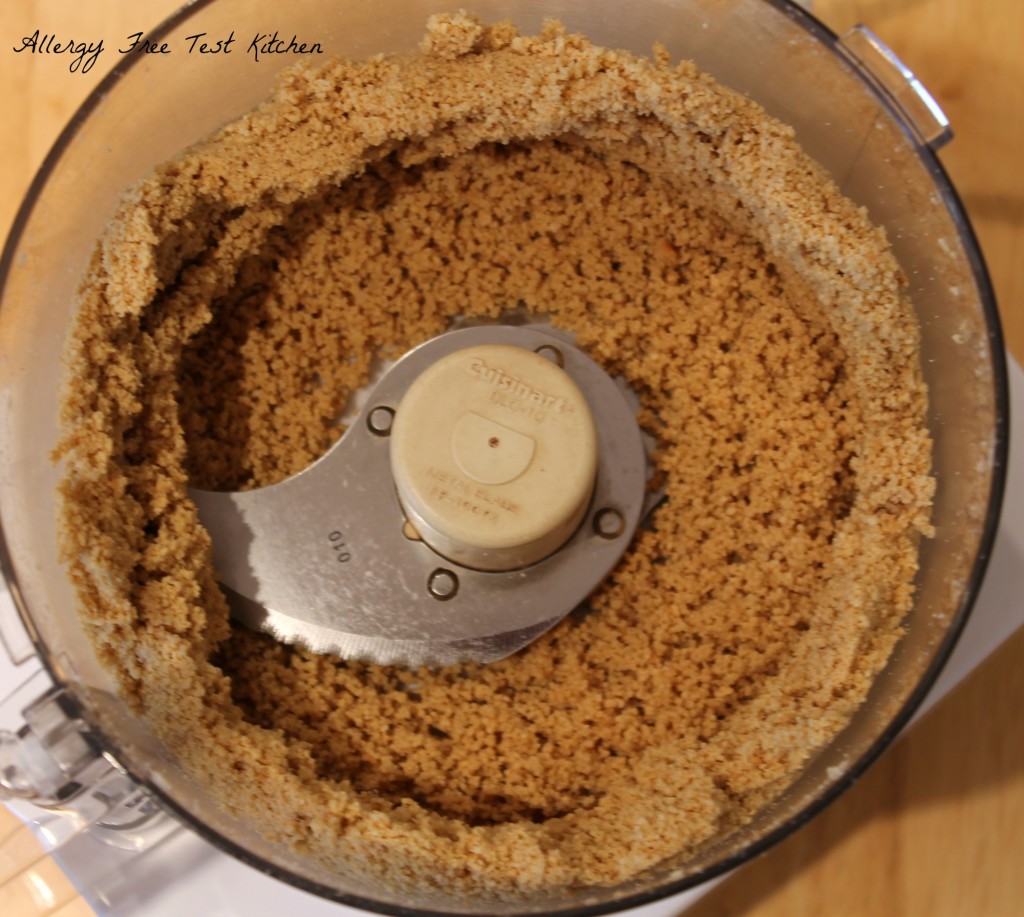 Blog-Cashew Butter4