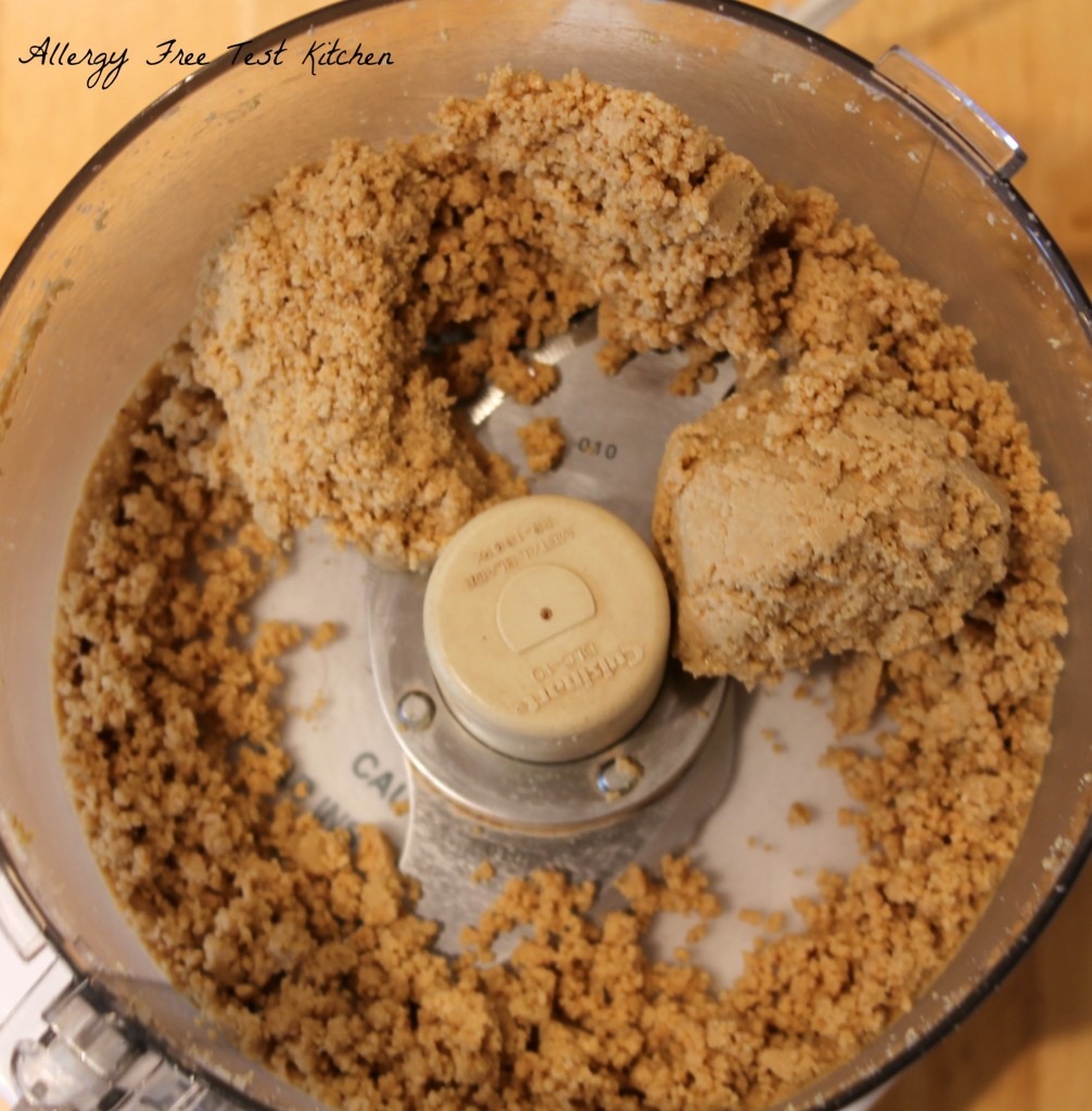 Blog-Cashew Butter5