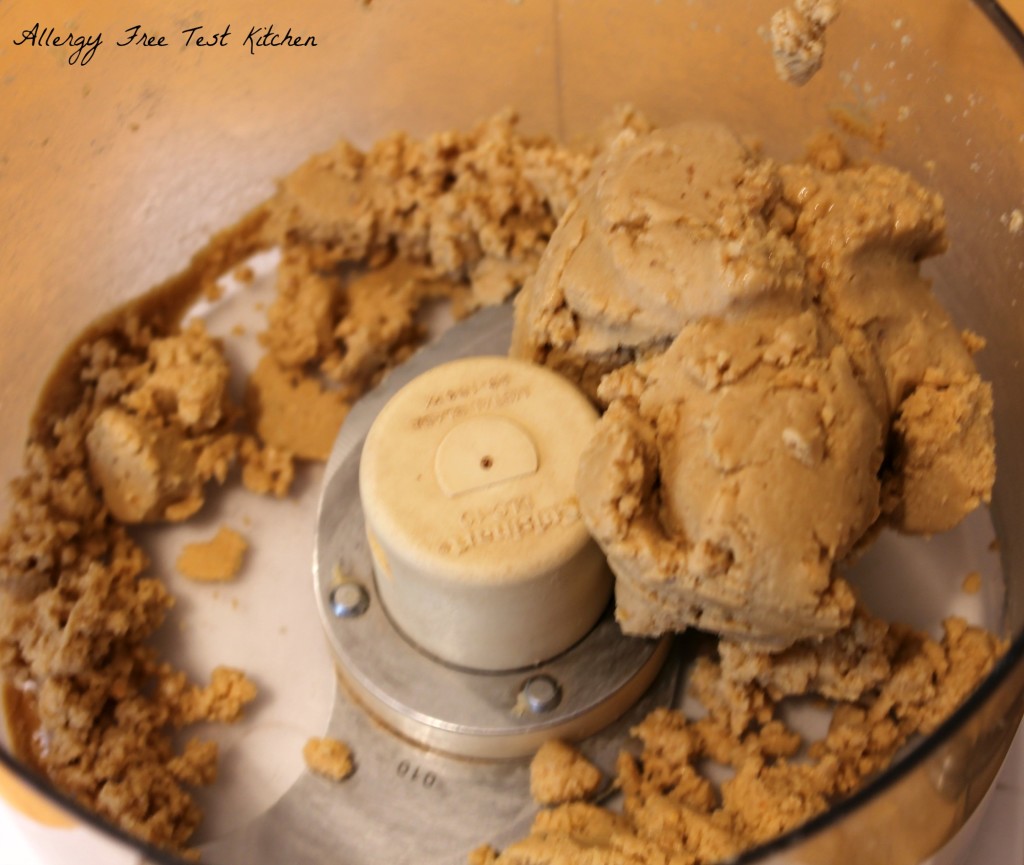 Blog-Cashew Butter7