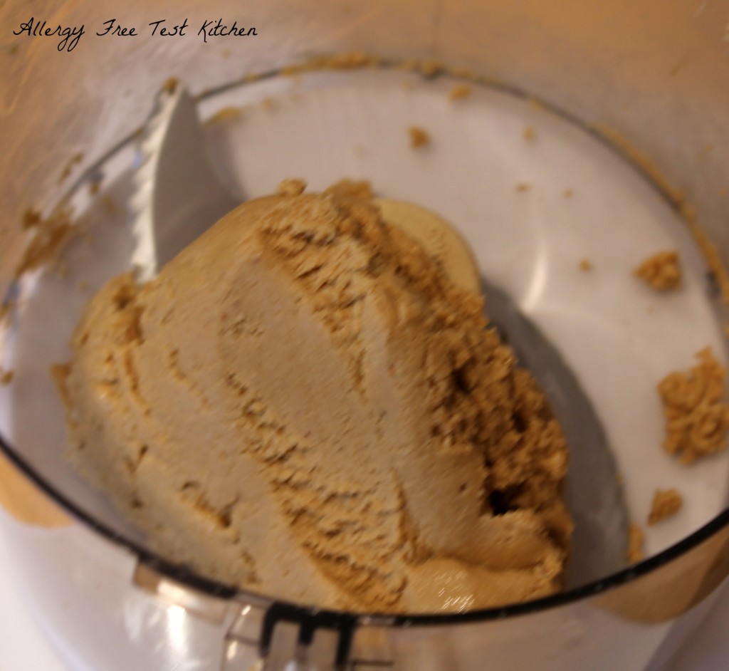 Blog-Cashew Butter8