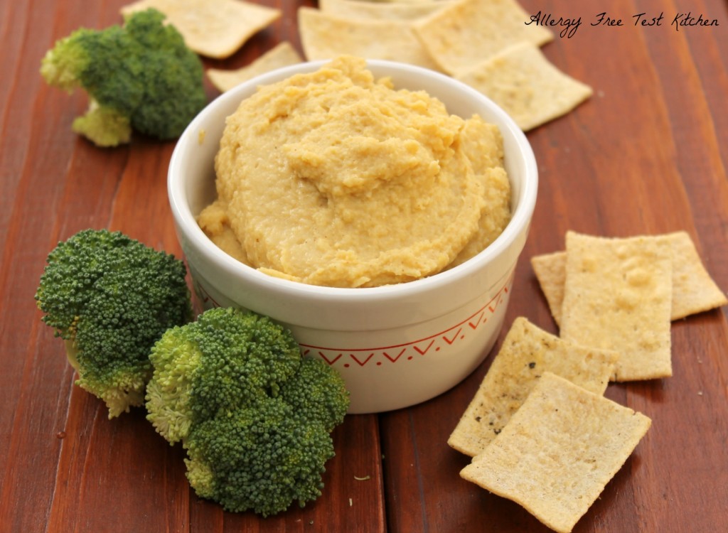 Blog-Hummus1