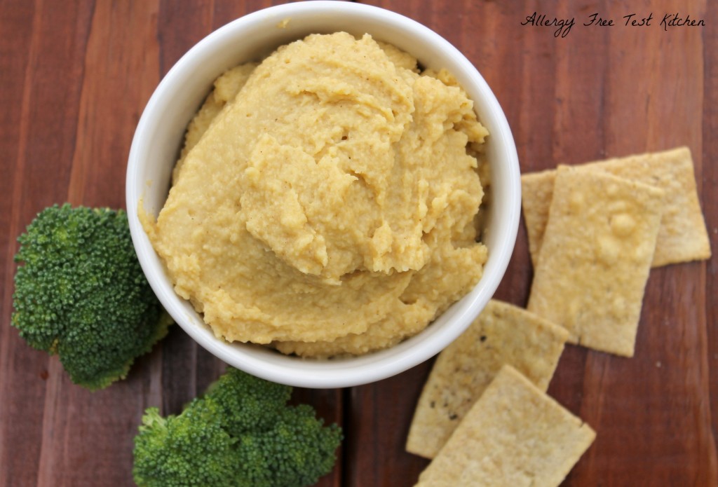 Blog-Hummus2