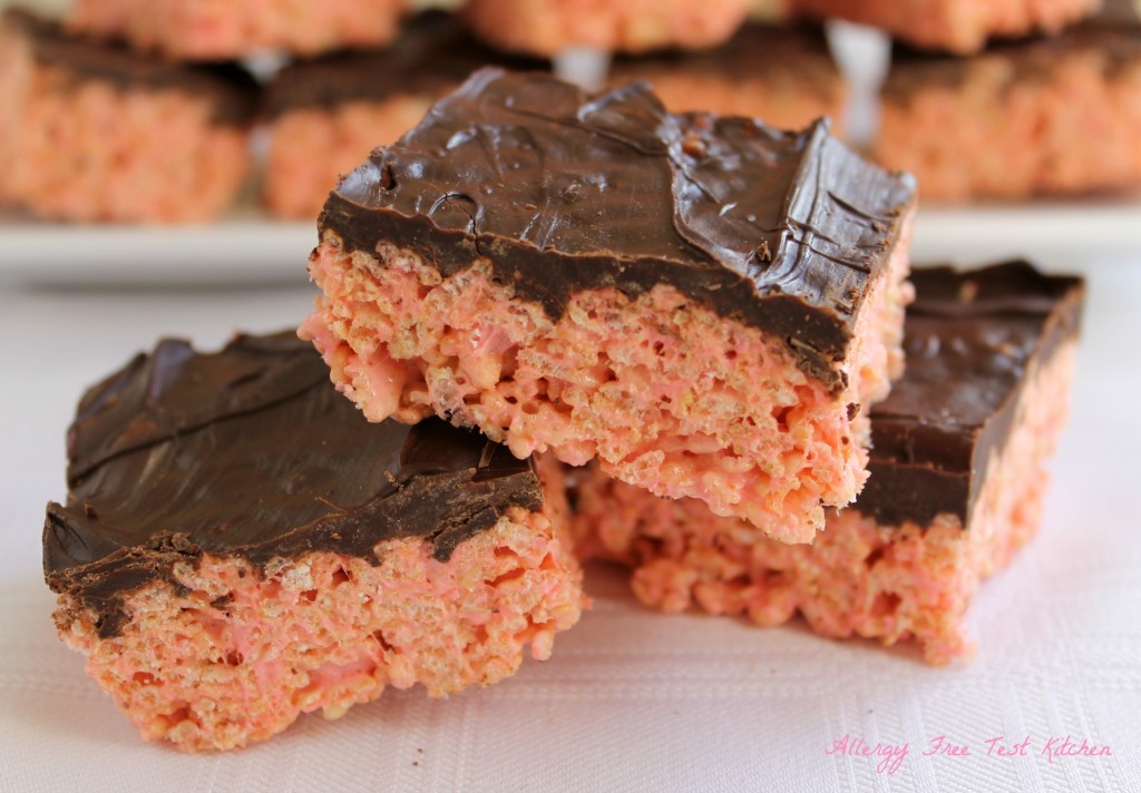 Blog-Peppermint Rice Crispies2