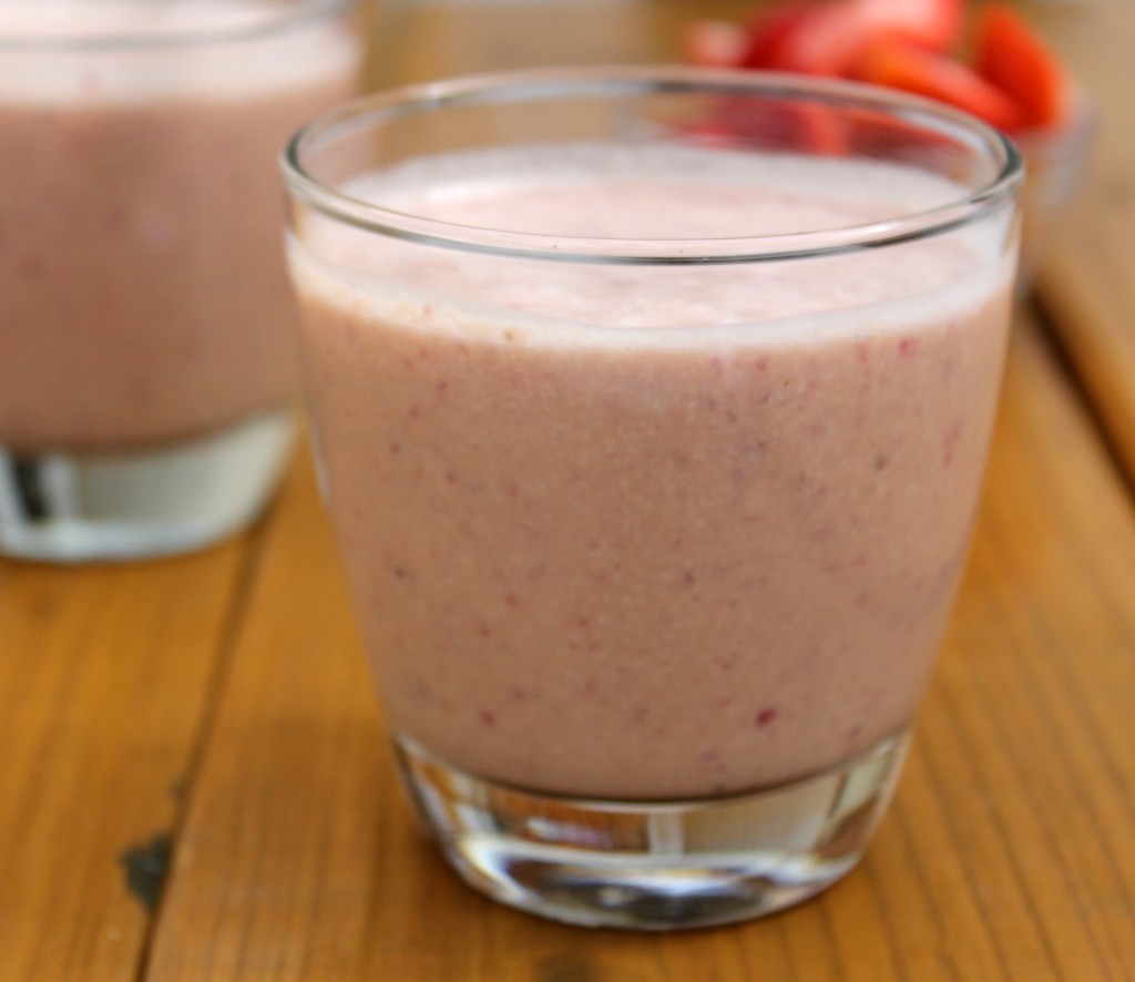 Blog-PBJ Protein Shake3 - Copy